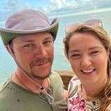 Michelle