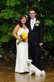 ChicagoBrideMaineWedding