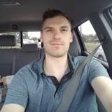 Ryan