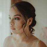 Keyla
