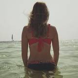 Marlie