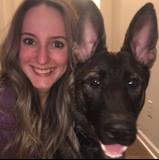 Kelsey