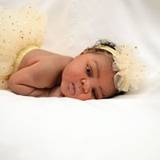 Shaquetta