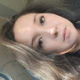 Melissa