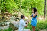 LJwedding14