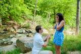LJwedding14