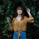 Sarah