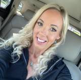 Kaley