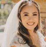 Paula