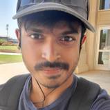 Aditya