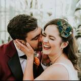Stephanie