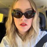 Kelsey