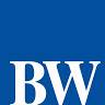 Bellweather