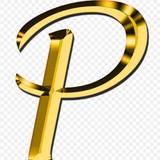 Payal