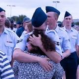 Andrew
