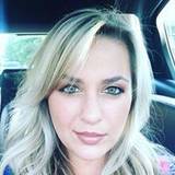 Ashley