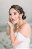 Rebecca