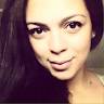 Patricia