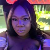 Jameisa