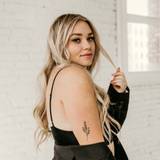 Rachel