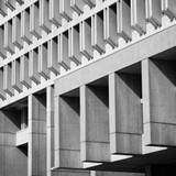 ConcreteWife