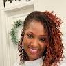 Tanisha