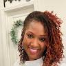 Tanisha