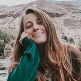 Josie