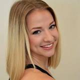 Kayleigh