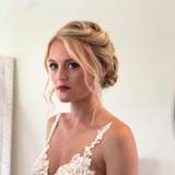 Haley
