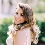 Jenna
