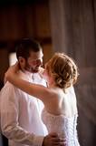 Coke Wedding
