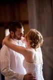 Coke Wedding