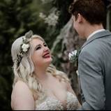 Erin