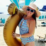 Roxann