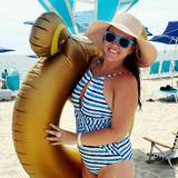 Roxann
