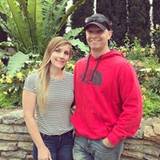 Erin