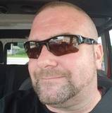 Brett