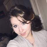 Ashley