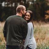 Jodi