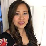 Janet