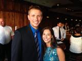 Jessica & Justin