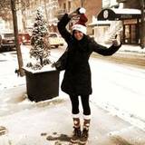 Rachel