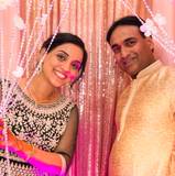Jinitha