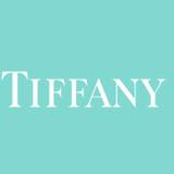 Tiffany