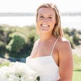 Mekenzie