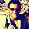 Arjun