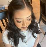 Ysa