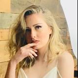 Hannah