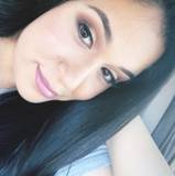 Sureimy
